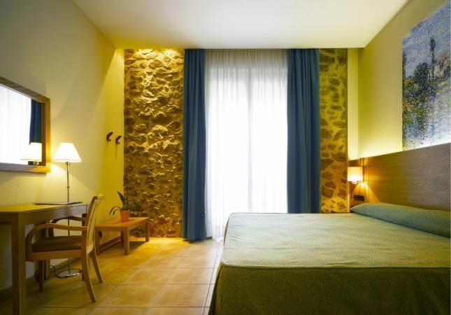 Los mejores precios en Balneario de Archena Hotel Levante. El entorno más romántico con nuestro Spa y Masaje en Murcia